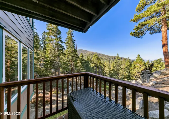 Homes for sale in Stateline, NV | 767 Little Dipper Court, Stateline, NV 89449 | Houzeo