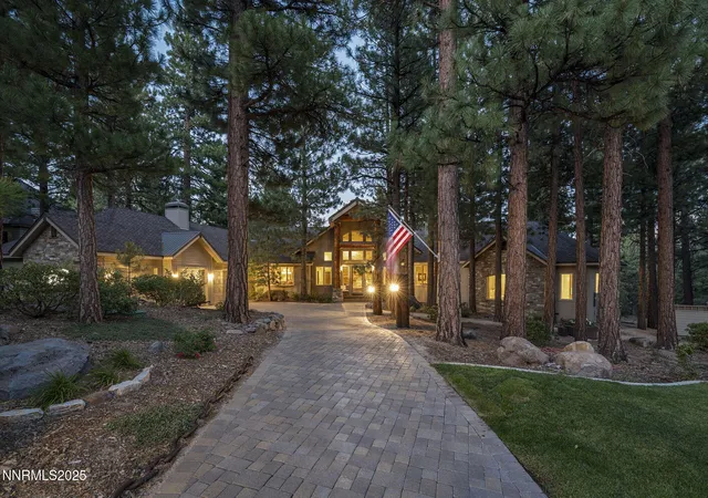Photo 3 of Single family home for sale at 1690 Green Ash Dr, Reno, NV 89511 | MLS# 250053276 | Listing updated on 2025-11-25
