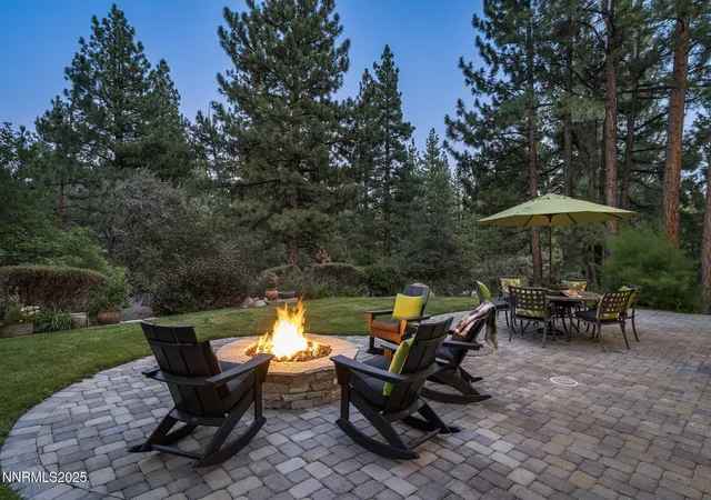 Photo 4 of Single family home for sale at 1690 Green Ash Dr, Reno, NV 89511 | MLS# 250053276 | Listing updated on 2025-11-25