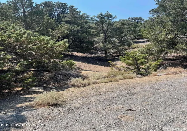 Photo 3 of Land for sale at 2070 Alpine Rd, Reno, NV 89521 | MLS# 250053248 | Listing updated on 2026-05-08