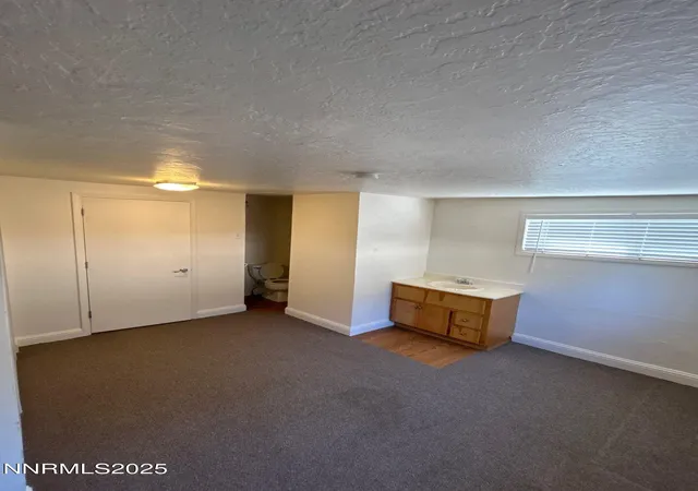 12th image of 1675 Harvard Way, Reno, NV 89502 | MLS# 250053252