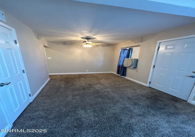 3rd image of 1675 Harvard Way, Reno, NV 89502 | MLS# 250053252