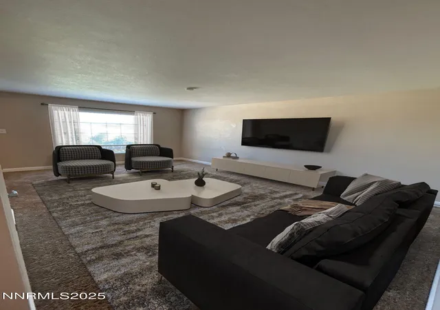 4th image of 1675 Harvard Way, Reno, NV 89502 | MLS# 250053252