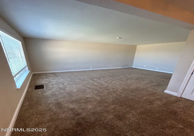 5th image of 1675 Harvard Way, Reno, NV 89502 | MLS# 250053252