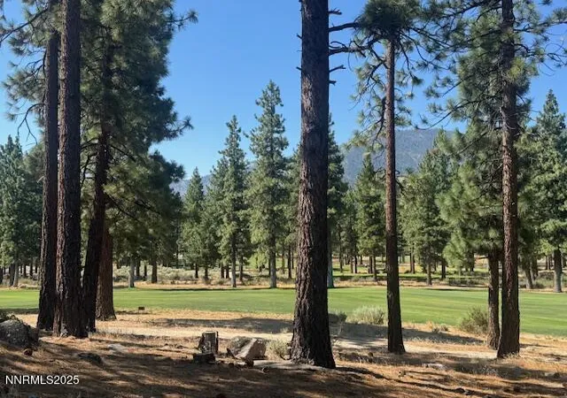 3rd image of 193 Redding Way #257, Carson City, NV 89705 | MLS# 250053446