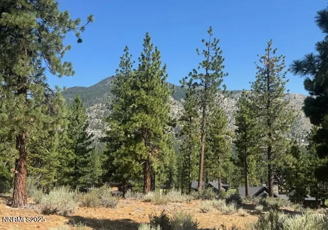 5th image of 193 Redding Way #257, Carson City, NV 89705 | MLS# 250053446