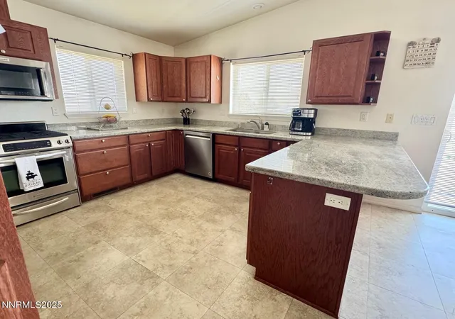 4th image of 300 Mesa Way, Winnemucca, NV 89445 | MLS# 250053410