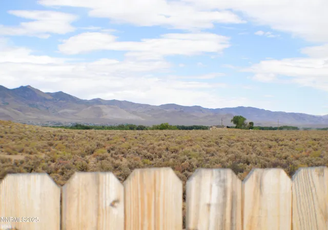 22nd image of 198 Mc Marlin Way, Dayton, NV 89403 | MLS# 250053488