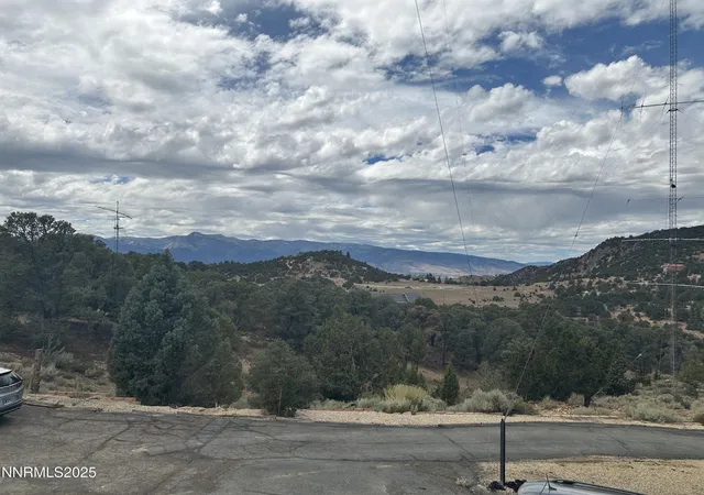 3rd image of 370 Panamint Rd, Reno, NV 89521 | MLS# 250053461