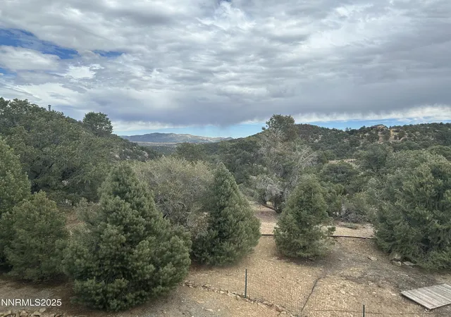4th image of 370 Panamint Rd, Reno, NV 89521 | MLS# 250053461