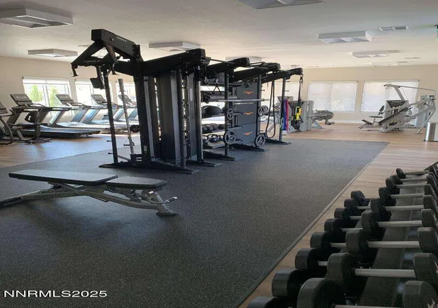 25th image of 3604 Pulsar Ln #3, Carson City, NV 89705 | MLS# 250053496