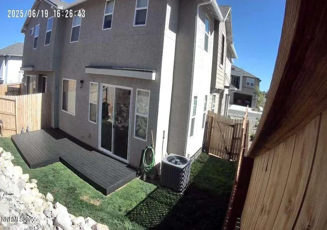 3rd image of 3604 Pulsar Ln #3, Carson City, NV 89705 | MLS# 250053496