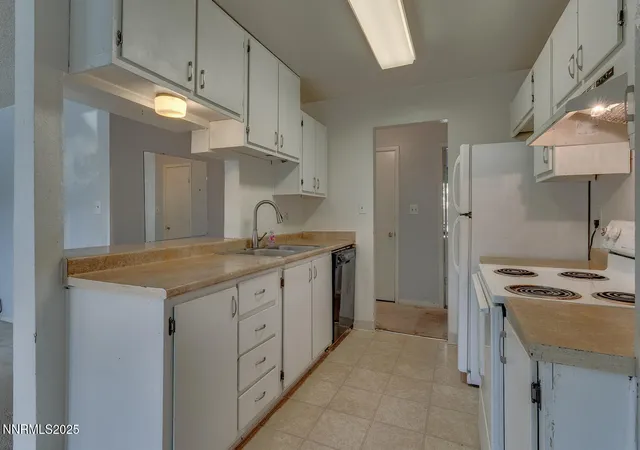 Photo 2 of Condo for sale at 3919 Clear Acre Ln #APT 167, Reno, NV 89512 | MLS# 250053531 | Listing updated on 2025-10-14