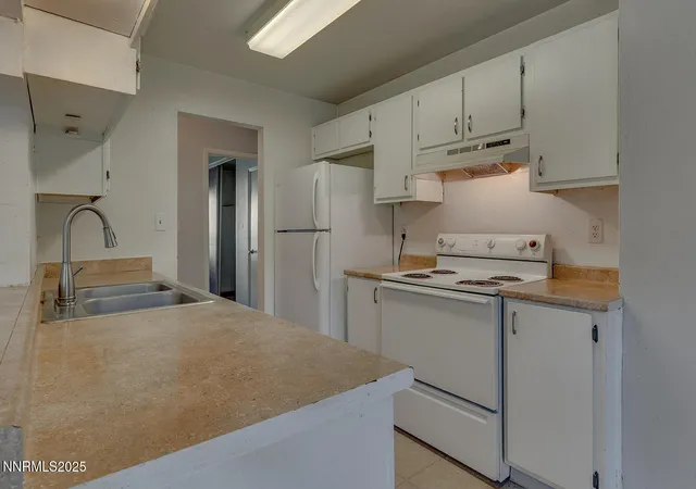 Photo 3 of Condo for sale at 3919 Clear Acre Ln #APT 167, Reno, NV 89512 | MLS# 250053531 | Listing updated on 2025-10-14