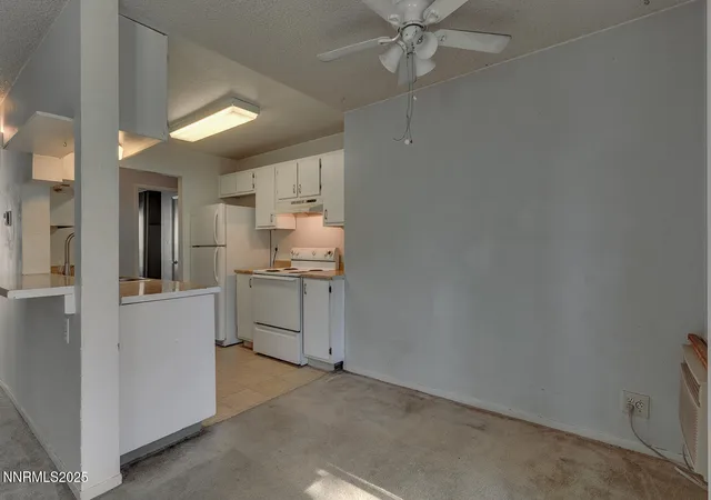 Photo 3 of Condo for sale at 3919 Clear Acre Ln #APT 167, Reno, NV 89512 | MLS# 250053531 | Listing updated on 2025-10-14