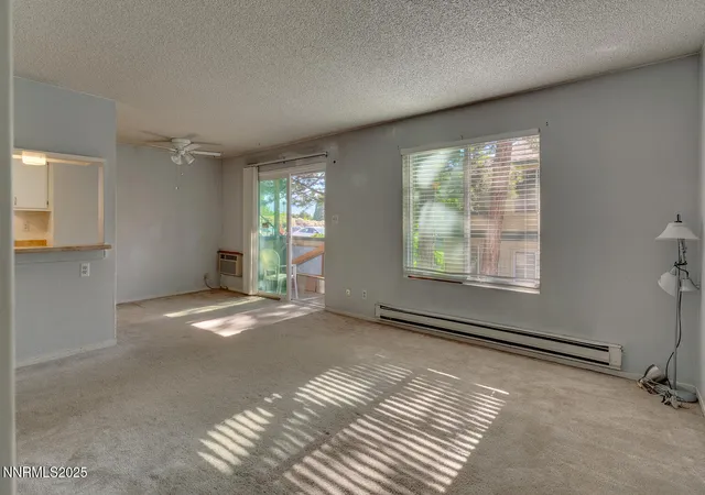Photo 4 of Condo for sale at 3919 Clear Acre Ln #APT 167, Reno, NV 89512 | MLS# 250053531 | Listing updated on 2025-10-14