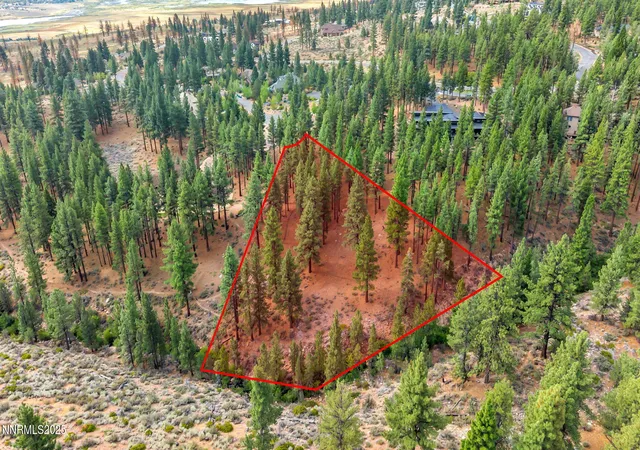 1st image of 205 Timbercreek Ct, Reno, NV 89511 | MLS# 250053550