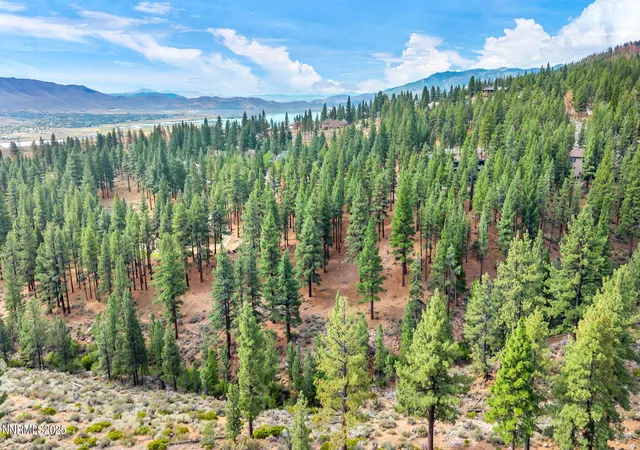 3rd image of 205 Timbercreek Ct, Reno, NV 89511 | MLS# 250053550