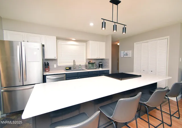 Photo 4 of Single family home for sale at 1030 Golconda Dr, Reno, NV 89509 | MLS# 250053624 | Listing updated on 2025-10-08