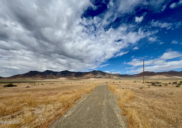 1st image of 06015508 Western Horizon Dr, Winnemucca, NV 89445 | MLS# 250053688