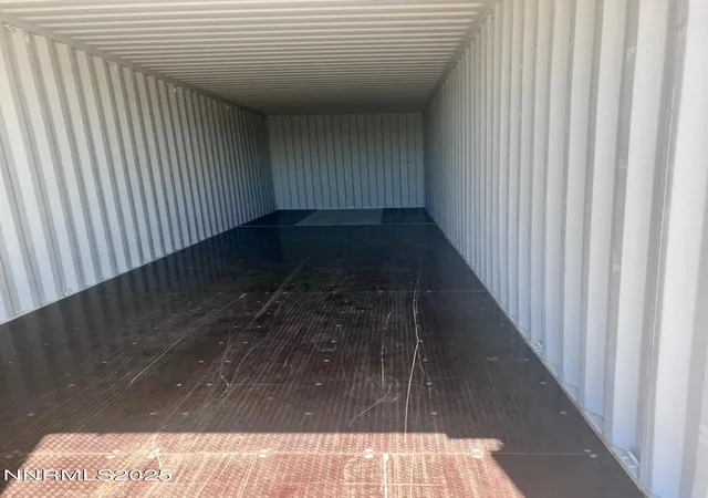 30th image of 06015508 Western Horizon Dr, Winnemucca, NV 89445 | MLS# 250053688