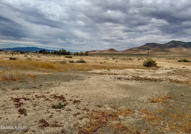 Photo 3 of Land for sale at 06015508 Western Horizon Dr, Winnemucca, NV 89445 | MLS# 250053688 | Listing updated on 2025-09-12
