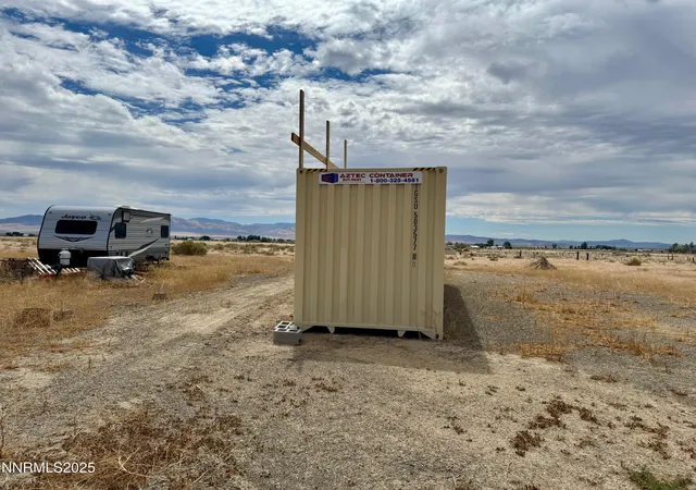 Photo 3 of Land for sale at 06015508 Western Horizon Dr, Winnemucca, NV 89445 | MLS# 250053688 | Listing updated on 2025-09-12