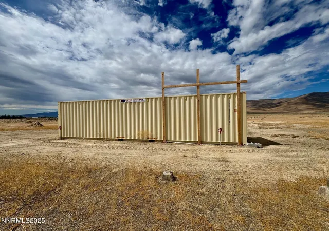 Photo 4 of Land for sale at 06015508 Western Horizon Dr, Winnemucca, NV 89445 | MLS# 250053688 | Listing updated on 2025-09-12