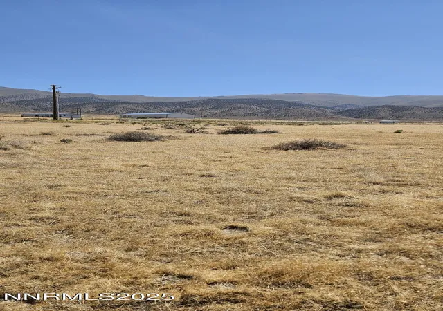 Photo 1 of Land for sale at 22245 Old Victory Hwy #311, Lovelock, NV 89419 | MLS# 250054048 | Listing updated on 2025-08-04