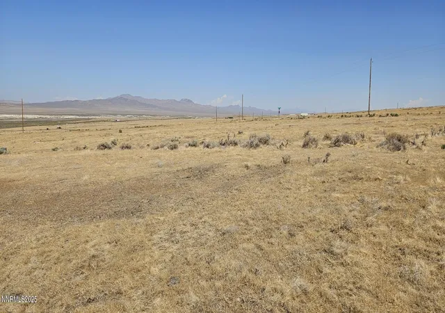 Photo 2 of Land for sale at 22245 Old Victory Hwy #311, Lovelock, NV 89419 | MLS# 250054048 | Listing updated on 2025-08-04