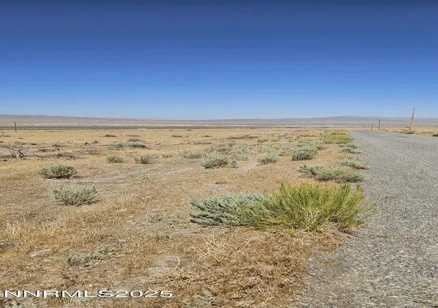 Photo 3 of Land for sale at 22245 Old Victory Hwy #311, Lovelock, NV 89419 | MLS# 250054048 | Listing updated on 2025-08-04