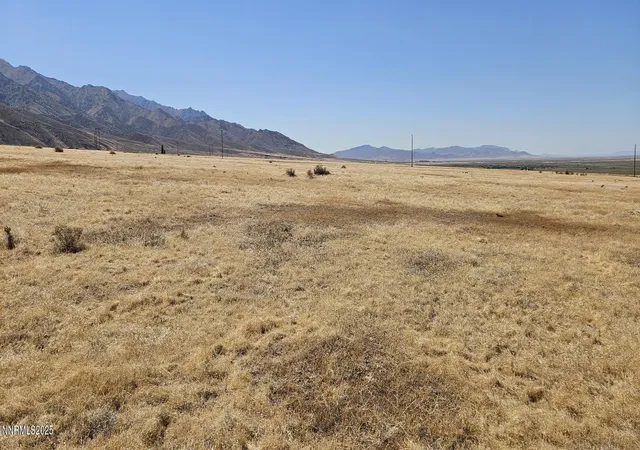 Photo 4 of Land for sale at 22245 Old Victory Hwy #311, Lovelock, NV 89419 | MLS# 250054048 | Listing updated on 2025-08-04