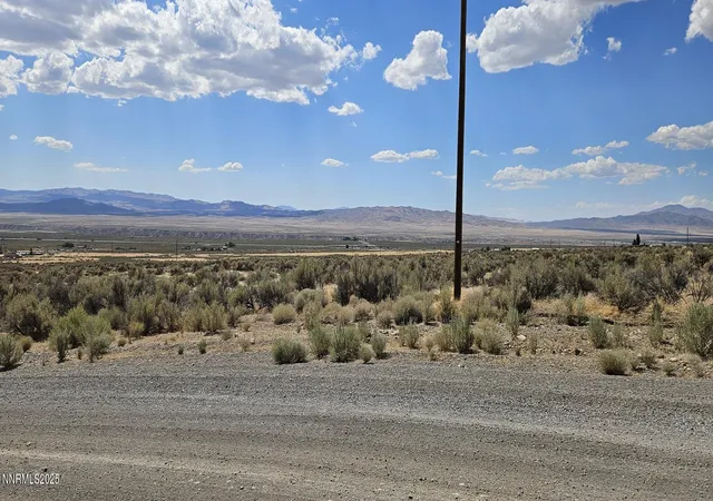 Photo 1 of Land for sale at 12735 Carson Dr #95, Lovelock, NV 89419 | MLS# 250054031 | Listing updated on 2025-08-04