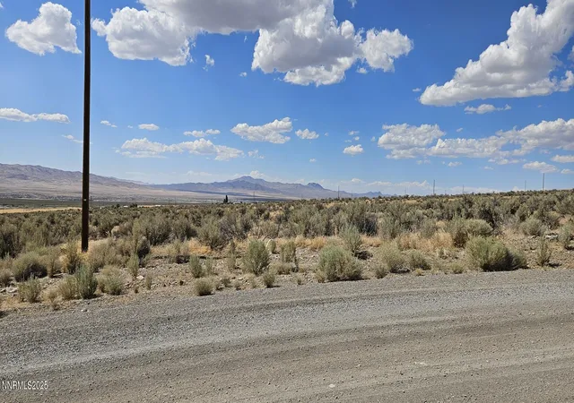 Photo 2 of Land for sale at 12735 Carson Dr #95, Lovelock, NV 89419 | MLS# 250054031 | Listing updated on 2025-08-04