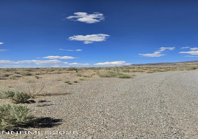 Photo 3 of Land for sale at 12735 Carson Dr #95, Lovelock, NV 89419 | MLS# 250054031 | Listing updated on 2025-08-04