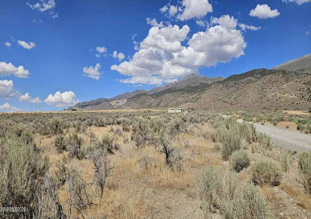 Photo 4 of Land for sale at 12735 Carson Dr #95, Lovelock, NV 89419 | MLS# 250054031 | Listing updated on 2025-08-04