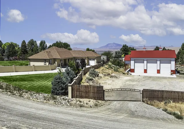 2nd image of 4800 Ada Vista Dr, Winnemucca, NV 89445 | MLS# 250053708