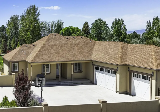 3rd image of 4800 Ada Vista Dr, Winnemucca, NV 89445 | MLS# 250053708