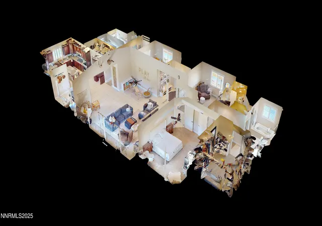 46th image of 4800 Ada Vista Dr, Winnemucca, NV 89445 | MLS# 250053708