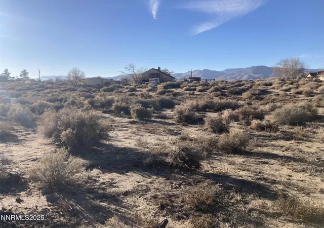 Homes for sale in Dayton, NV | 310 Ophir Rd, Dayton, NV 89403 | MLS# 250053761