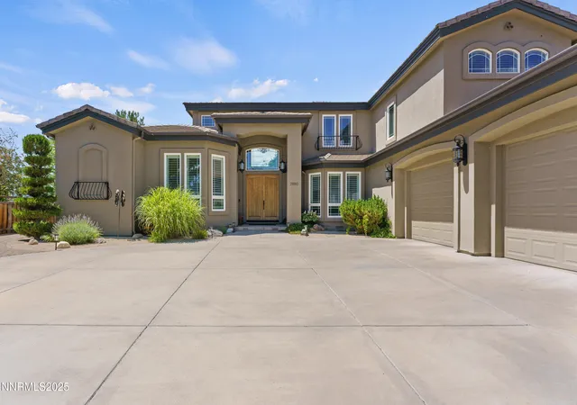 4th image of 2880 Friar Rock Ct, Sparks, NV 89436 | MLS# 250053921