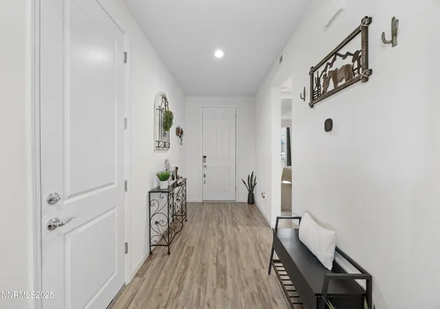 Photo 3 of Single family home for sale at 2135 Butte Crk Dr, Sparks, NV 89436 | MLS# 250054046 | Listing updated on 2025-08-22