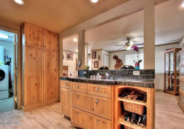 2nd image of 7555 Estates Rd, Reno, NV 89506 | MLS# 250053840