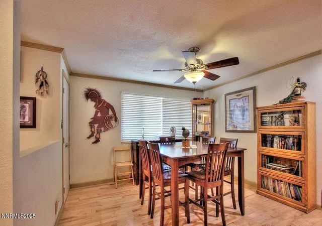 3rd image of 7555 Estates Rd, Reno, NV 89506 | MLS# 250053840