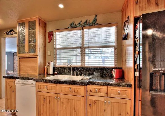 4th image of 7555 Estates Rd, Reno, NV 89506 | MLS# 250053840