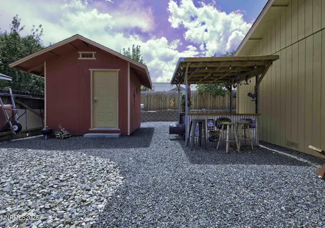 Homes for sale in Dayton, NV | 168 River Village Cir, Dayton, NV 89403 | MLS# 250053740