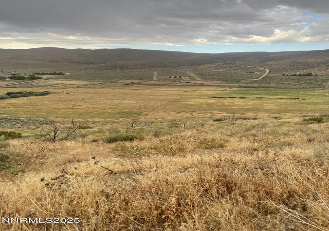 1st image of 14155 N Red Rock Rd, Reno, NV 89508 | MLS# 250053779