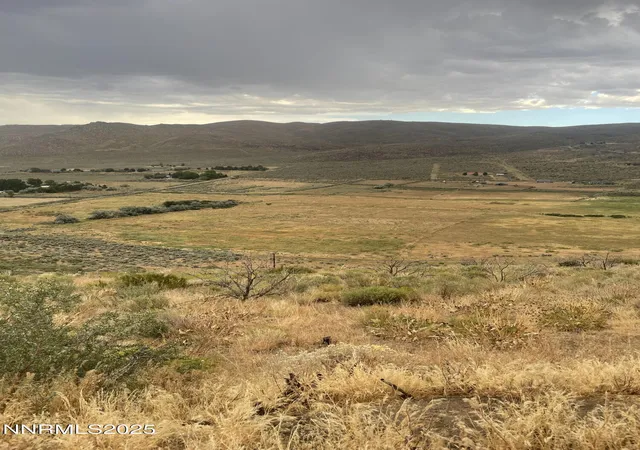 3rd image of 14155 N Red Rock Rd, Reno, NV 89508 | MLS# 250053779