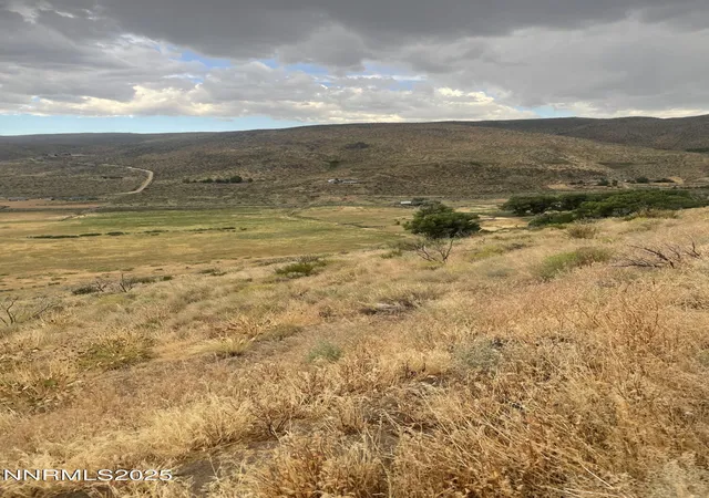 4th image of 14155 N Red Rock Rd, Reno, NV 89508 | MLS# 250053779