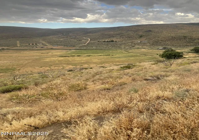 5th image of 14155 N Red Rock Rd, Reno, NV 89508 | MLS# 250053779